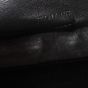 Saint Laurent Cassandre Chain Wallet