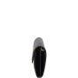 Saint Laurent Cassandre Chain Wallet