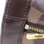 Louis Vuitton Alma BB Damier Ebene