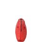 Bottega Veneta Intrecciato Nodini Crossbody