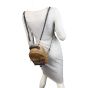 Louis Vuitton Palm Springs Mini Backpack Monogram Reverse