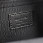 Louis Vuitton Palm Springs Mini Backpack Monogram Reverse