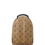 Louis Vuitton Palm Springs Mini Backpack Monogram Reverse