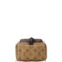 Louis Vuitton Palm Springs Mini Backpack Monogram Reverse