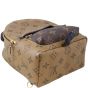 Louis Vuitton Palm Springs Mini Backpack Monogram Reverse