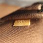 Louis Vuitton Mini Pochette Accessoires Monogram 2017 Christmas Animation