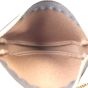 Louis Vuitton Mini Pochette Accessoires Monogram 2017 Christmas Animation