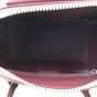 Givenchy Antigona Small