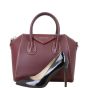 Givenchy Antigona Small
