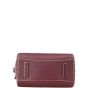 Givenchy Antigona Small