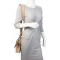 Chloe Small C Double Carry Bag