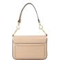 Chloe Small C Double Carry Bag