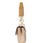 Chloe Small C Double Carry Bag