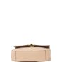 Chloe Small C Double Carry Bag