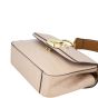 Chloe Small C Double Carry Bag