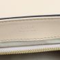 Chloe Small C Double Carry Bag