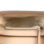 Chloe Small C Double Carry Bag