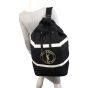 Saint Laurent Rive Gauche Sling Canvas Bag