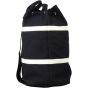 Saint Laurent Rive Gauche Sling Canvas Bag