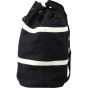 Saint Laurent Rive Gauche Sling Canvas Bag
