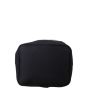Saint Laurent Rive Gauche Sling Canvas Bag