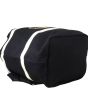 Saint Laurent Rive Gauche Sling Canvas Bag