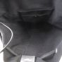 Saint Laurent Rive Gauche Sling Canvas Bag