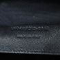 Saint Laurent College Large