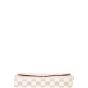 Louis Vuitton Pochette Felicie Damier Azur