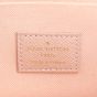 Louis Vuitton Pochette Felicie Damier Azur