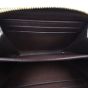 Louis Vuitton Zippy Coin Purse Damier Ebene