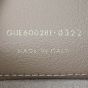 Saint Laurent Shopping Tote