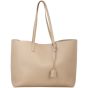 Saint Laurent Shopping Tote