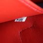 Prada Saffiano Cuir Double Bag Large