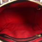 Louis Vuitton Speedy 30 Bandouliere Damier Ebene