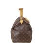 Louis Vuitton Keepall 45 Monogram