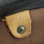 Louis Vuitton Keepall 45 Monogram
