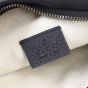 Gucci Retro Logo Web Belt Bag