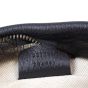 Gucci Retro Logo Web Belt Bag