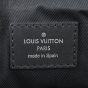 Louis Vuitton District PM Damier Graphite Alps