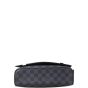 Louis Vuitton District PM Damier Graphite Alps