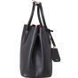 Prada Saffiano Cuir Double Bag Medium