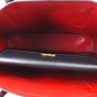 Prada Saffiano Cuir Double Bag Medium