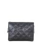 Louis Vuitton Coussin BB Monogram Embossed Lambskin
