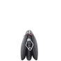 Louis Vuitton Coussin BB Monogram Embossed Lambskin
