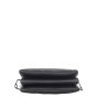 Louis Vuitton Coussin BB Monogram Embossed Lambskin