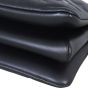 Louis Vuitton Coussin BB Monogram Embossed Lambskin