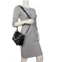 Louis Vuitton Coussin BB Monogram Embossed Lambskin