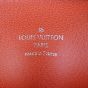 Louis Vuitton Coussin BB Monogram Embossed Lambskin