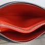 Louis Vuitton Coussin BB Monogram Embossed Lambskin